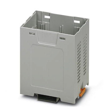 Корпус для электроники-EH 52,5-B/ABS GY7035