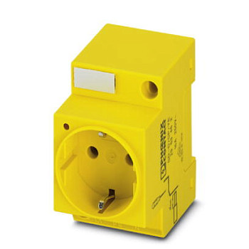 Розетка-SD-D/SP/YE