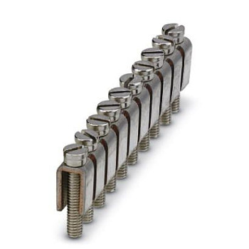 Винтовая перемычка-FB 10-5,5