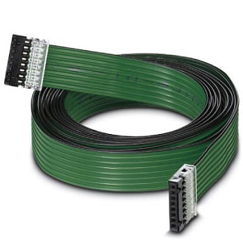 Кабель-SWD4-3LF8-24-2S PXC