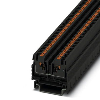 Проходные клеммы-BTP 2,0