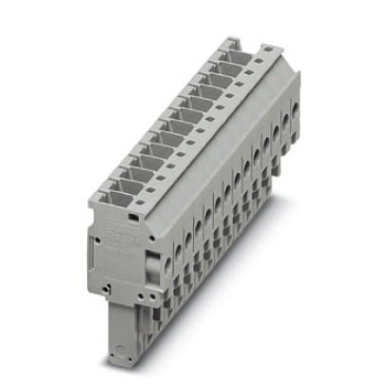 Штекер-UP 4/14