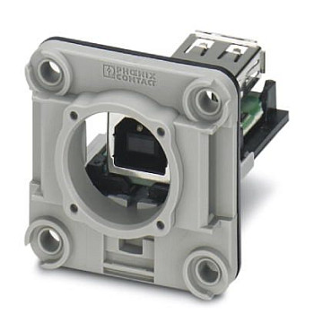 Комплект монтажной рамы-CUC-V06-F1PGY-UBB/UBAB