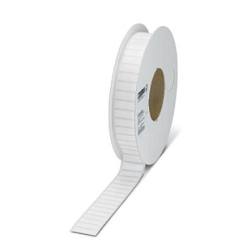 Этикетка, отделяемая-EML-RM (32X10)RL-T