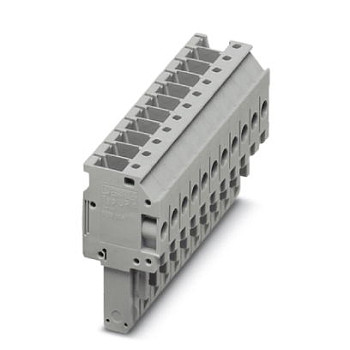 Штекер-UP 4/11