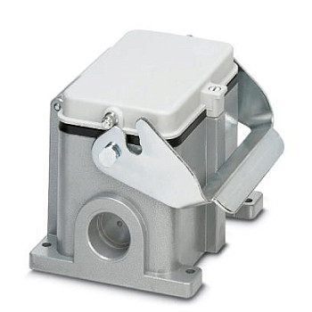 Корпус-HC-B 48-SMLD-100/O1M32