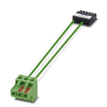 Комплект кабелей-TC-C-PSR3-SC-A10000A20000