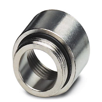 Адаптер-HC-NPT-1/2-M20