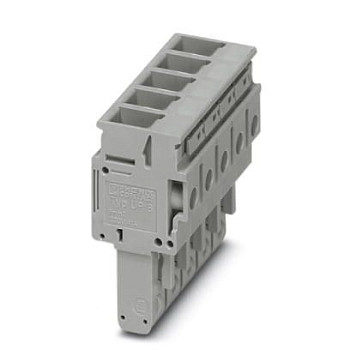 Штекер-UP 6/ 5