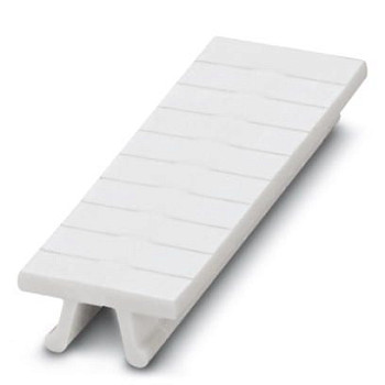 Планка Zack-ZB 3,5:UNBEDRUCKT