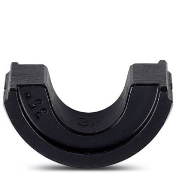 Матрица-CRIMPFOX-C50 RC 35/F-DIE