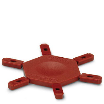 Кодирующий профиль-CP-HCC 4