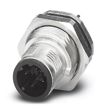 Встраиваемый соединитель для шинной системы-SACC-DSI-MSD-4CON-L180/12 SCO