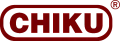 CHIKU