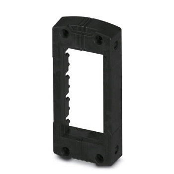 Уплотняющие рамки-CES-B16-SFFS-PLBK