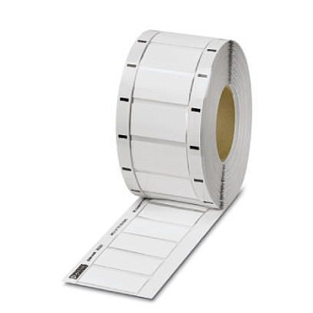 Усадочный кембрик-WMS-2 HF 19,1 (60X30)RL