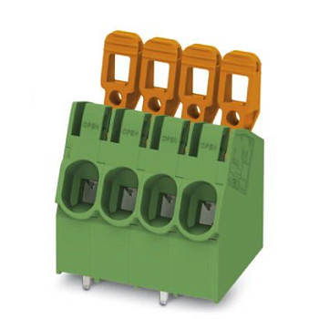 PCB terminal block-PLA 5/ 7-7,5-ZF