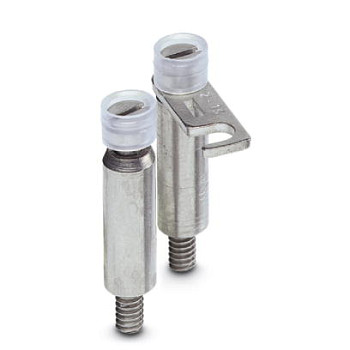 Коммутационные перемычки-SB 2-10/15