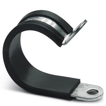 Хомут для шланга-WP-BASE HF 29