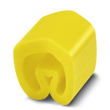 Маркировочные кольца для проводников-SD-WMS 3 (NEUTRAL) YE