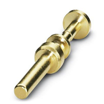 Обжимной контакт-SM-36KP009