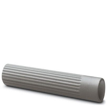 Изоляционная втулка-MPS-IH GY