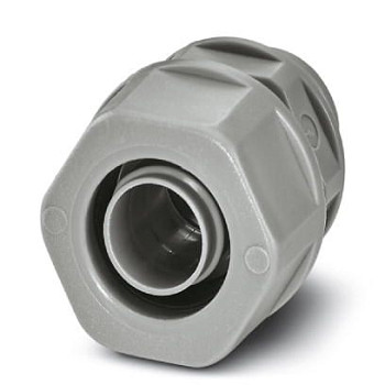 Резьбовые элементы-WP-G PP HF PG11