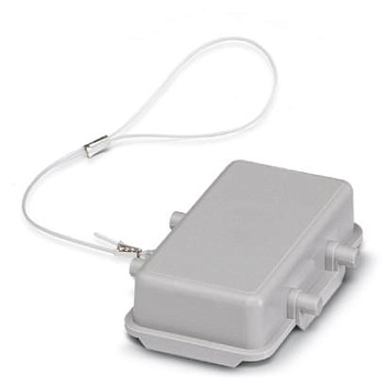 Защитная крышка-HC-B 10-SD-FQ/FS