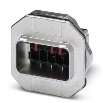 Монтажные рамы-VS-PPC-F2-MSTB-MNNA-1C-SPSA5