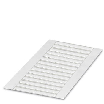 Усадочный кембрик-WMS-2 HF 6,4 (30X10)RL CUS