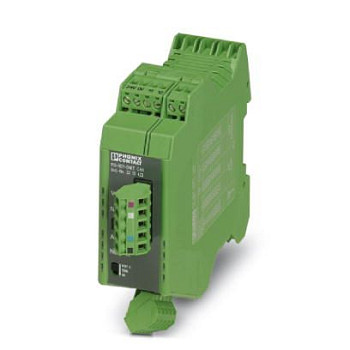 Повторитель-PSI-REP-DNET CAN