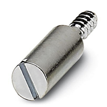 Механические ключи (штифты)-VC-CB-T