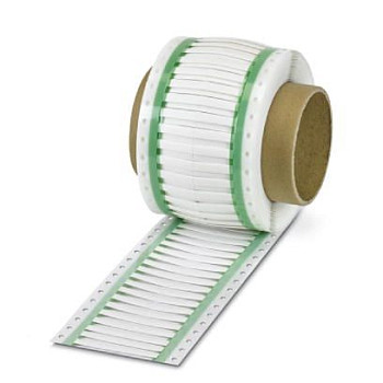 Усадочный кембрик-WMS 3,2 (30X5)RL