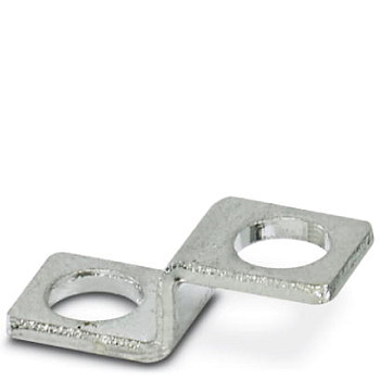 Ступенчатый мостик-STL 16/10