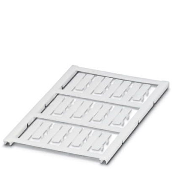 Маркировка для проводов-UC-WMC 3,1 (23X 4) CUS