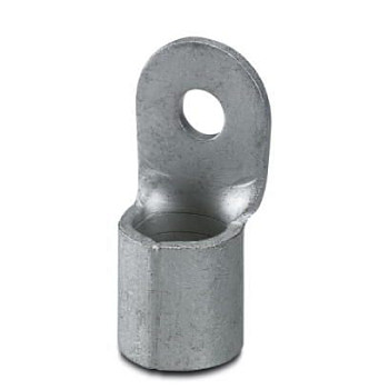 Круглый кабельный наконечник-C-RC 240/M12 DIN