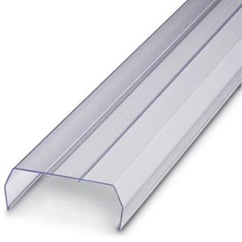 Защитный профиль-AP-ME METER