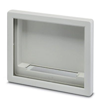 Корпус для электроники-DCS 15 M C O S C 7035