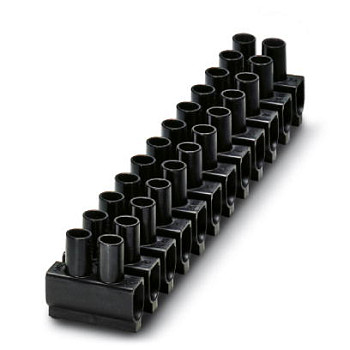 Евроклемма-EC 25 BK