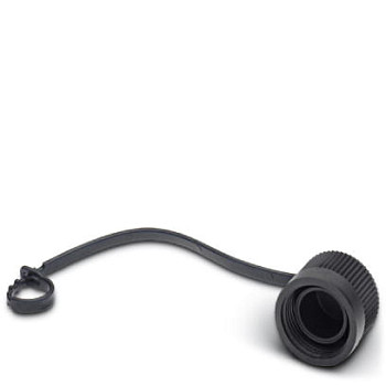 Колпачок-PROT-MINFS-PA-CHAIN