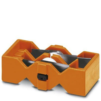 Запасной нож-WIREFOX-D CX-2/SB