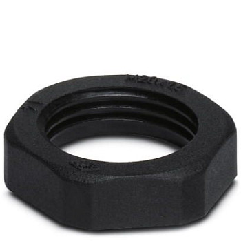 Гайки-WP-CN PA M12