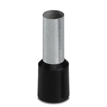 Кабельный наконечник-AI 25-16 BK