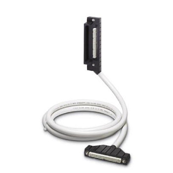 Фронтальный адаптер-FLK 40-PA/EZ-DR/HF/KS/4500/YUC