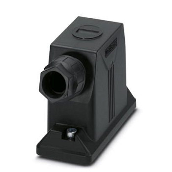 Корпус-HC-ADV-B16-HHWH-1SGM40-PL