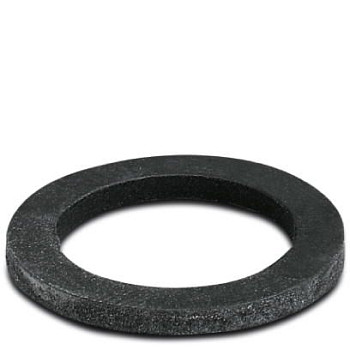 Плоское уплотнение-WP-FS IP68 M20