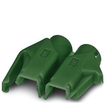 Колпачок для защиты от излома RJ45-VS-08-KS-H/GN