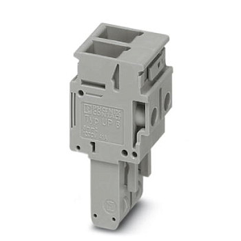 Штекер-UP 6/ 2