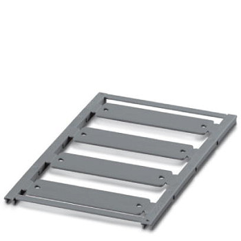 Маркеры для устройств-UC-EMSP (50X15) SR CUS