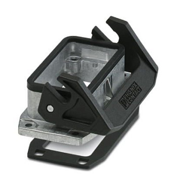 Корпус-HC-STA-B10-BWS-ELC-AL